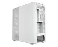 XYZ Quantum White - 1503605 - zdjęcie 2